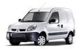 KANGOO 2010-2012